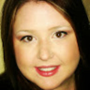 Meet your Posher, Maranda